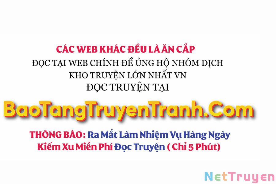 Thăng Cấp Bằng Likes 12 trang 108