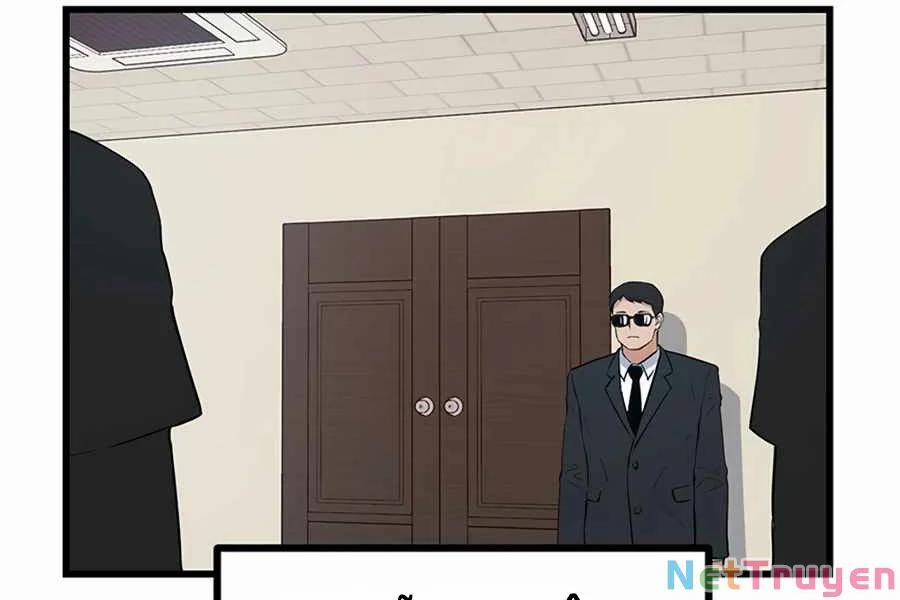 Thăng Cấp Bằng Likes 12 trang 109