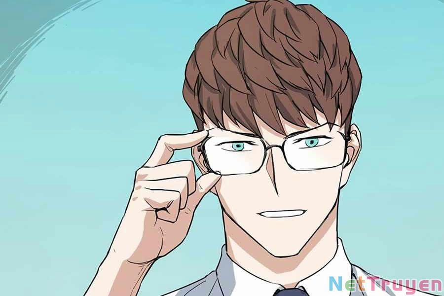 Thăng Cấp Bằng Likes 12 trang 11