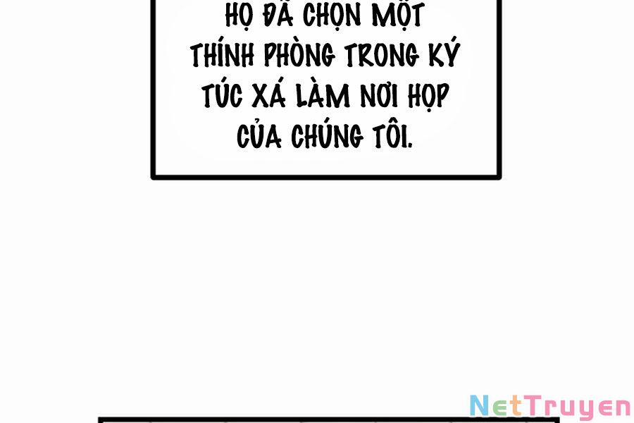 Thăng Cấp Bằng Likes 12 trang 110