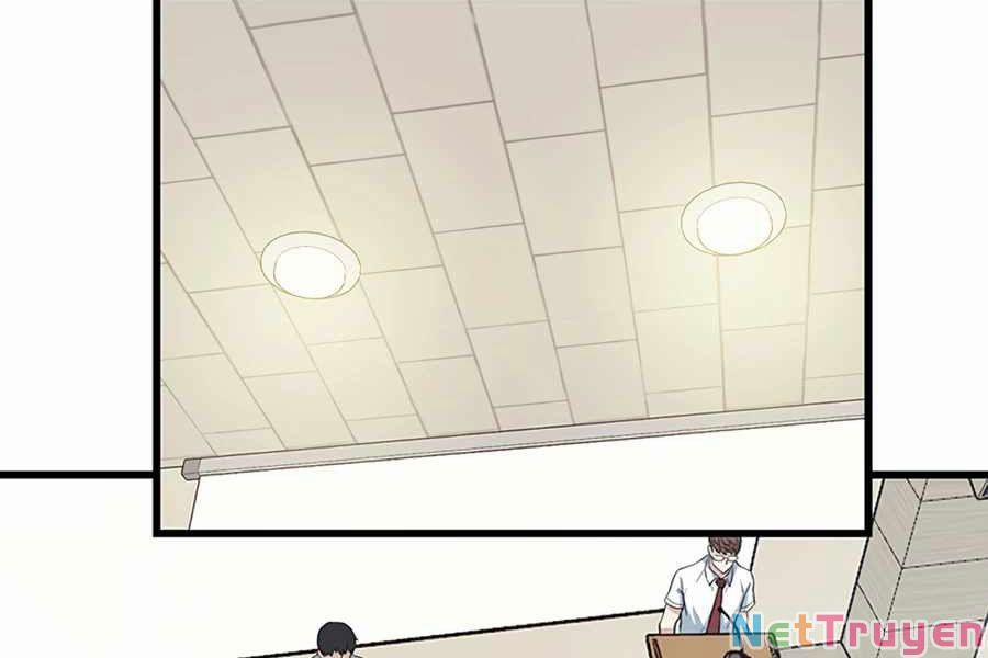 Thăng Cấp Bằng Likes 12 trang 111