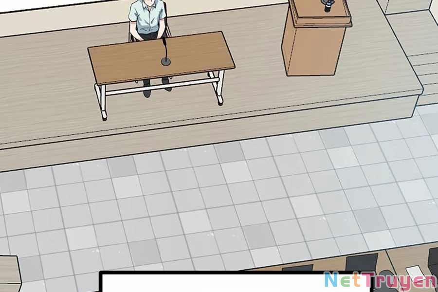 Thăng Cấp Bằng Likes 12 trang 112