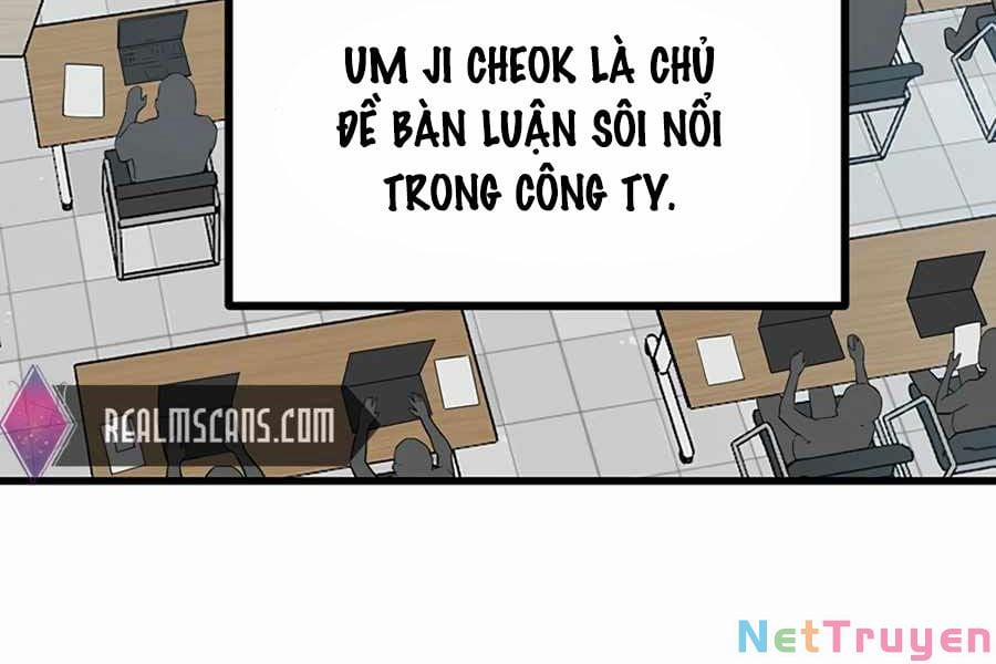 Thăng Cấp Bằng Likes 12 trang 113