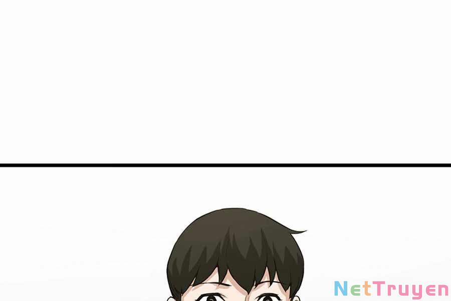 Thăng Cấp Bằng Likes 12 trang 114