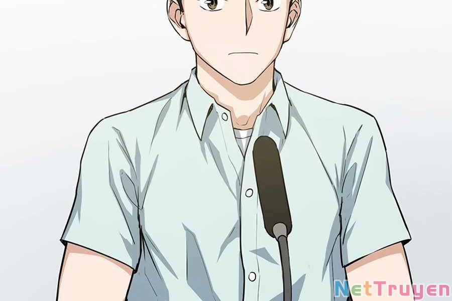 Thăng Cấp Bằng Likes 12 trang 115