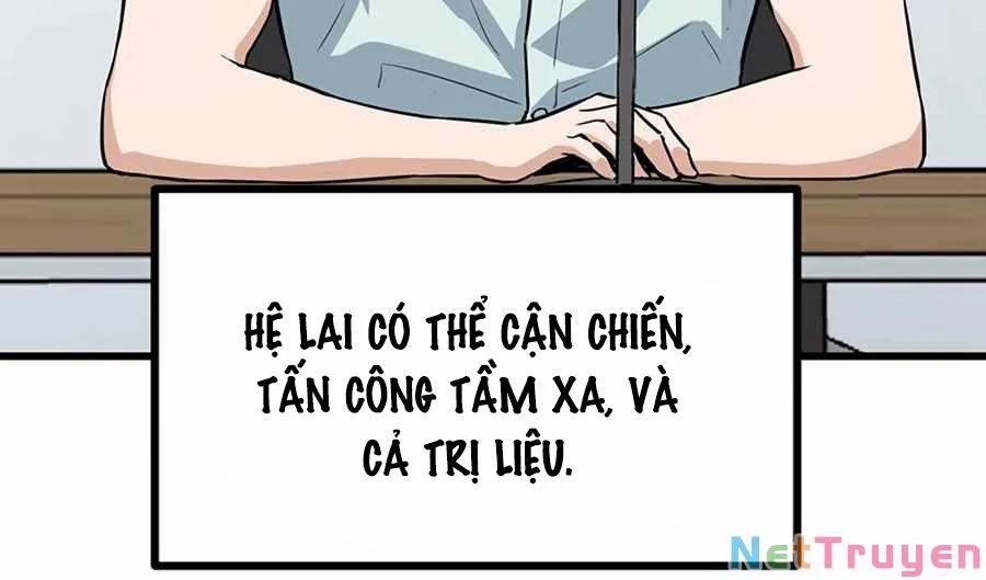 Thăng Cấp Bằng Likes 12 trang 116