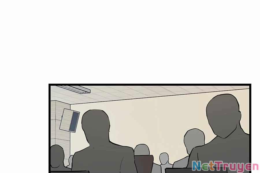 Thăng Cấp Bằng Likes 12 trang 117