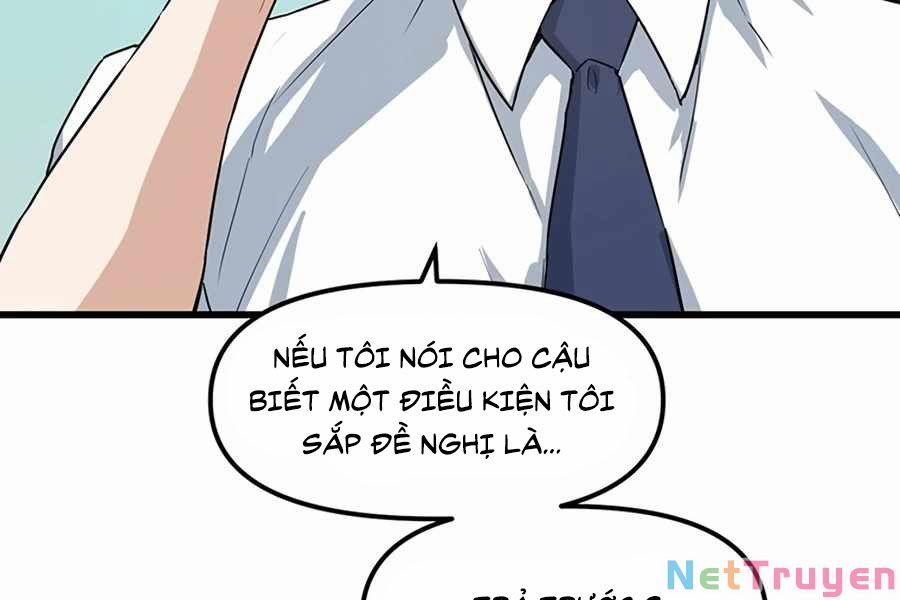 Thăng Cấp Bằng Likes 12 trang 12