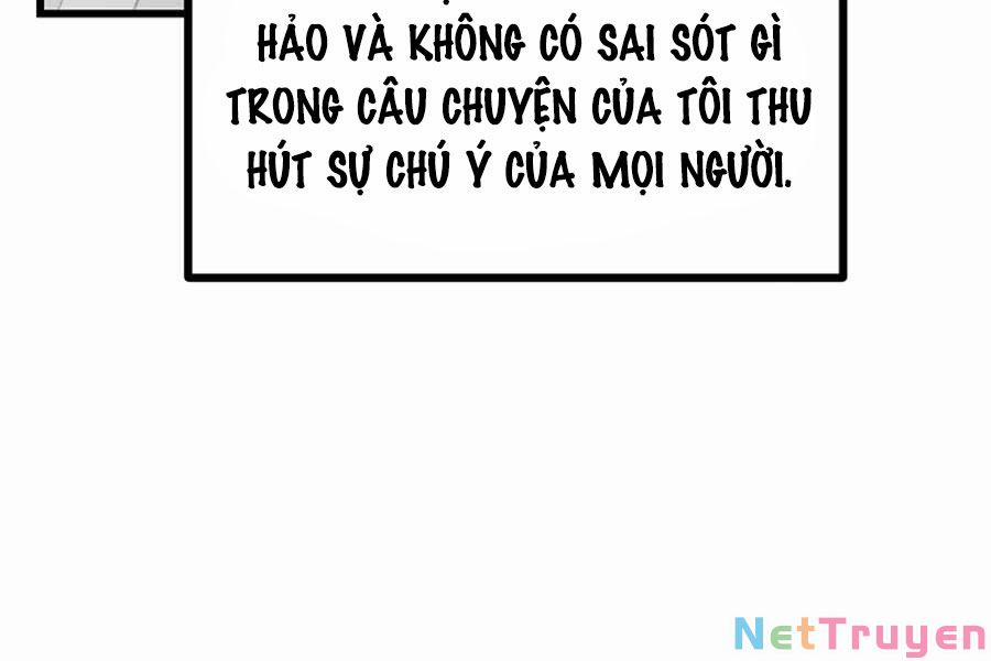 Thăng Cấp Bằng Likes 12 trang 120