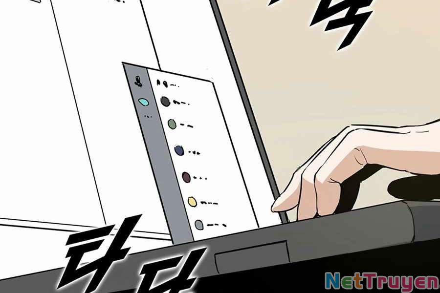 Thăng Cấp Bằng Likes 12 trang 122