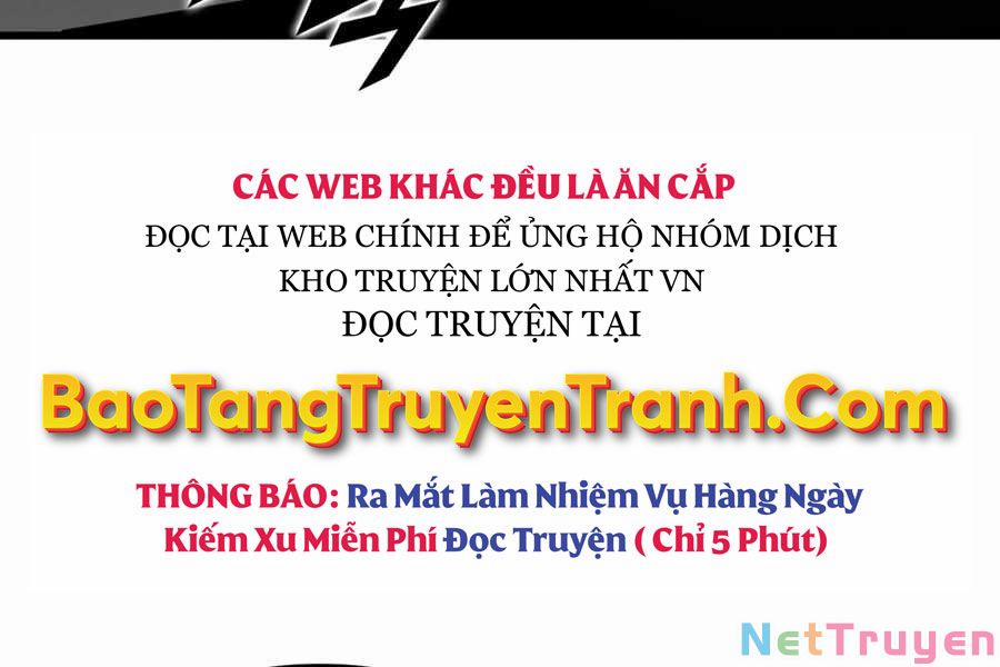 Thăng Cấp Bằng Likes 12 trang 123