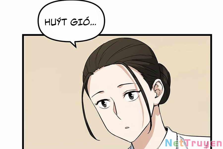 Thăng Cấp Bằng Likes 12 trang 124