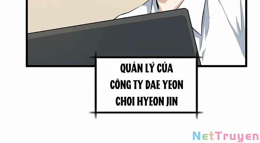 Thăng Cấp Bằng Likes 12 trang 125