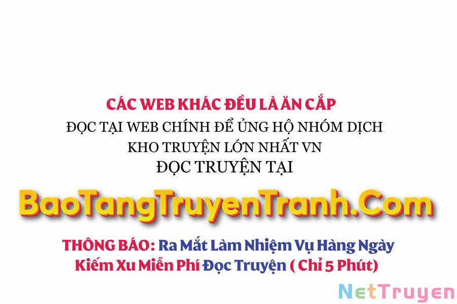 Thăng Cấp Bằng Likes 12 trang 126