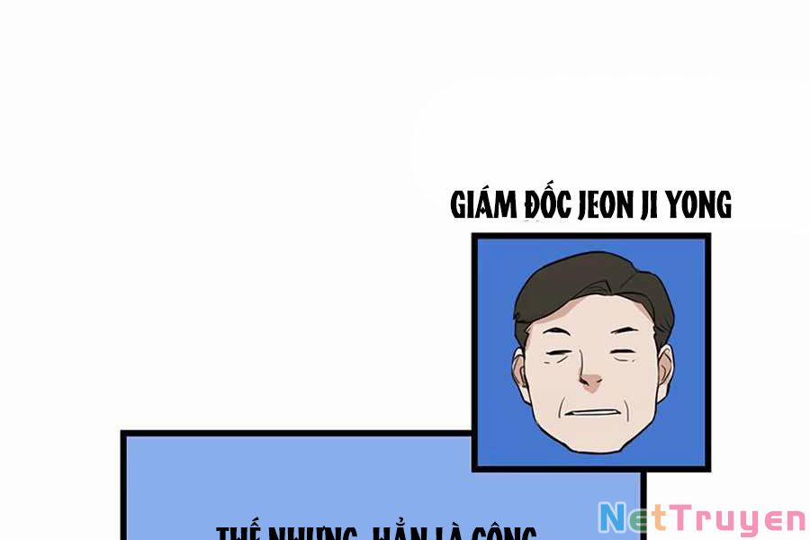 Thăng Cấp Bằng Likes 12 trang 127