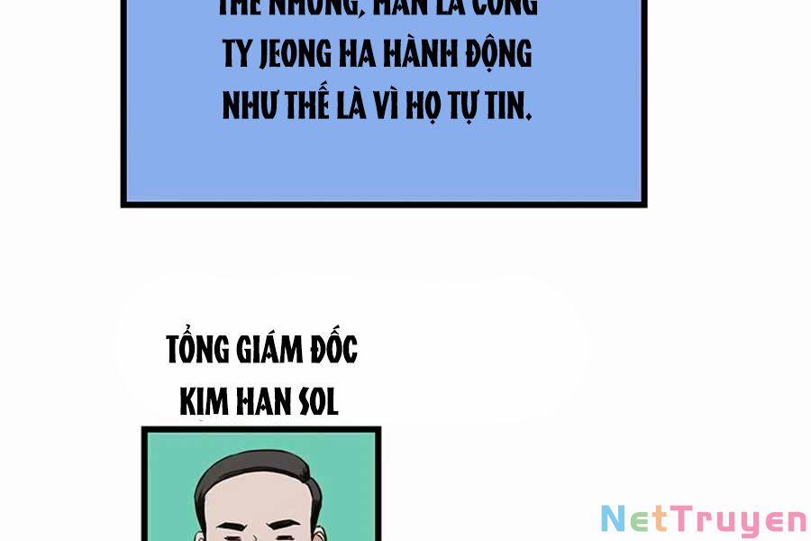 Thăng Cấp Bằng Likes 12 trang 128