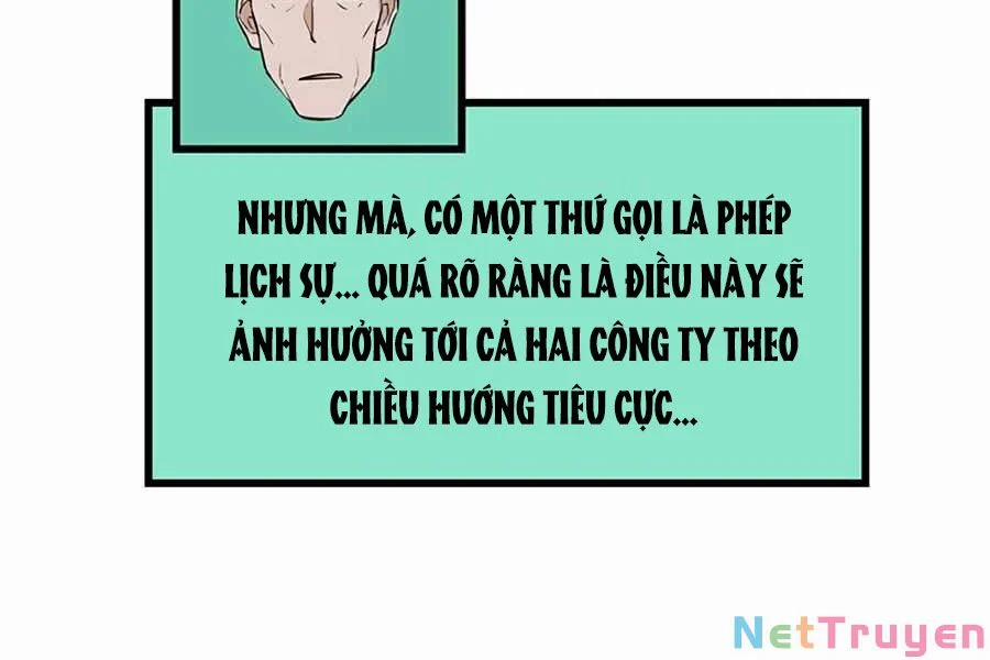 Thăng Cấp Bằng Likes 12 trang 129