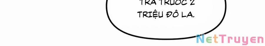 Thăng Cấp Bằng Likes 12 trang 13