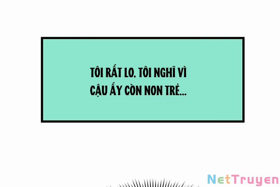 Thăng Cấp Bằng Likes 12 trang 130