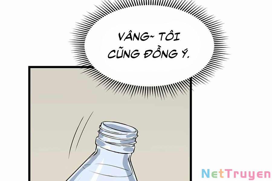 Thăng Cấp Bằng Likes 12 trang 131