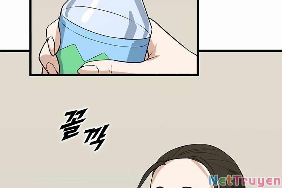 Thăng Cấp Bằng Likes 12 trang 132