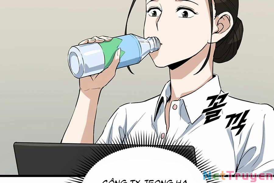 Thăng Cấp Bằng Likes 12 trang 133