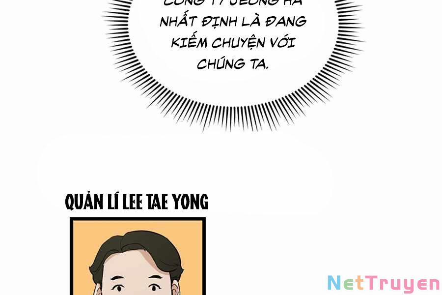 Thăng Cấp Bằng Likes 12 trang 134