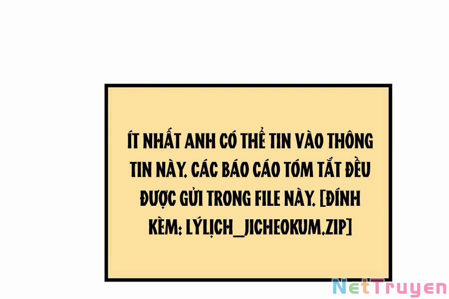 Thăng Cấp Bằng Likes 12 trang 136