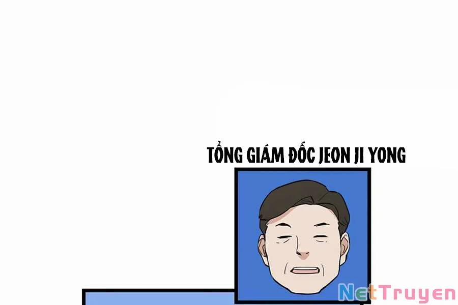 Thăng Cấp Bằng Likes 12 trang 137