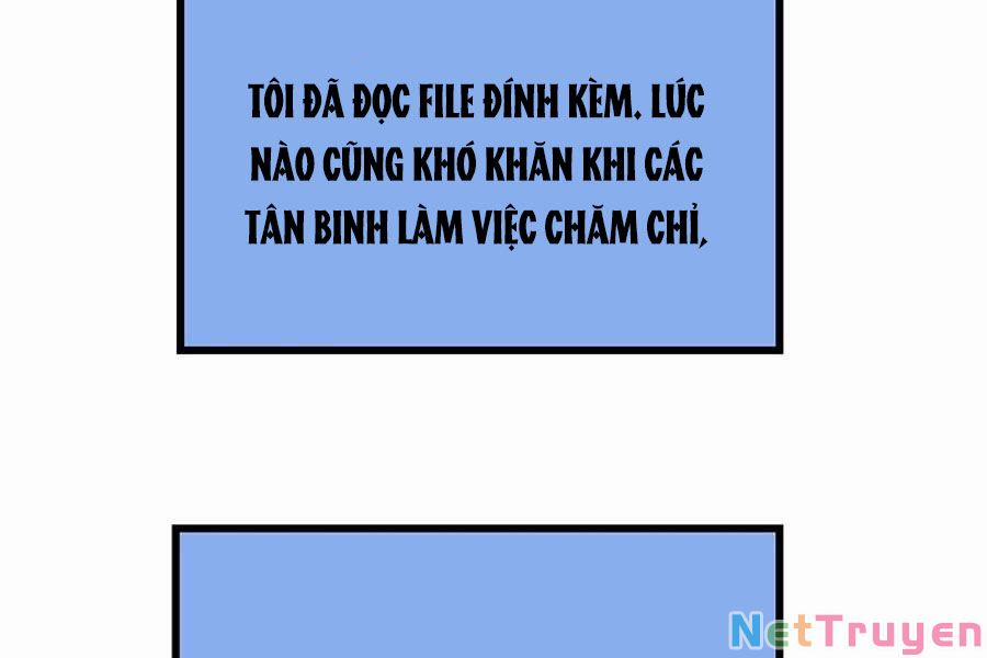 Thăng Cấp Bằng Likes 12 trang 138