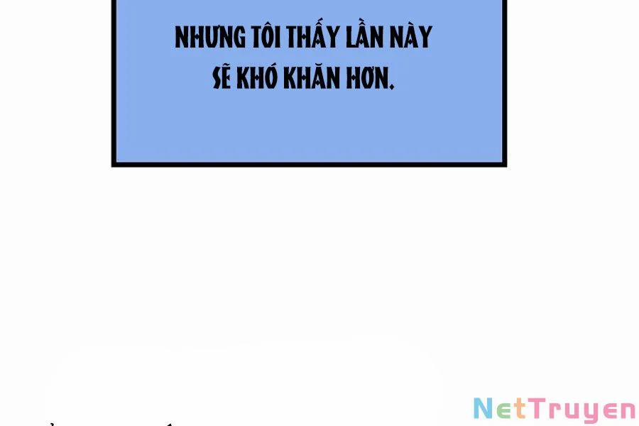 Thăng Cấp Bằng Likes 12 trang 139