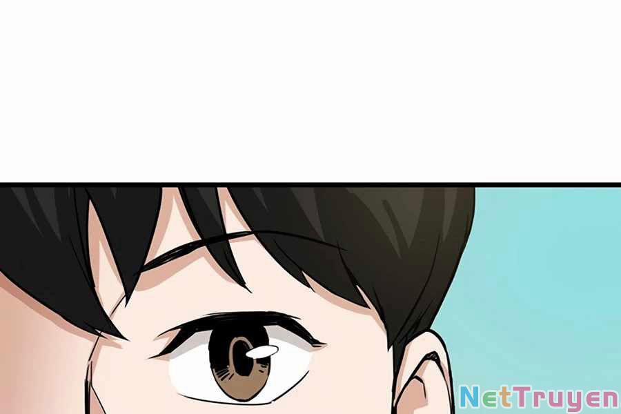 Thăng Cấp Bằng Likes 12 trang 14