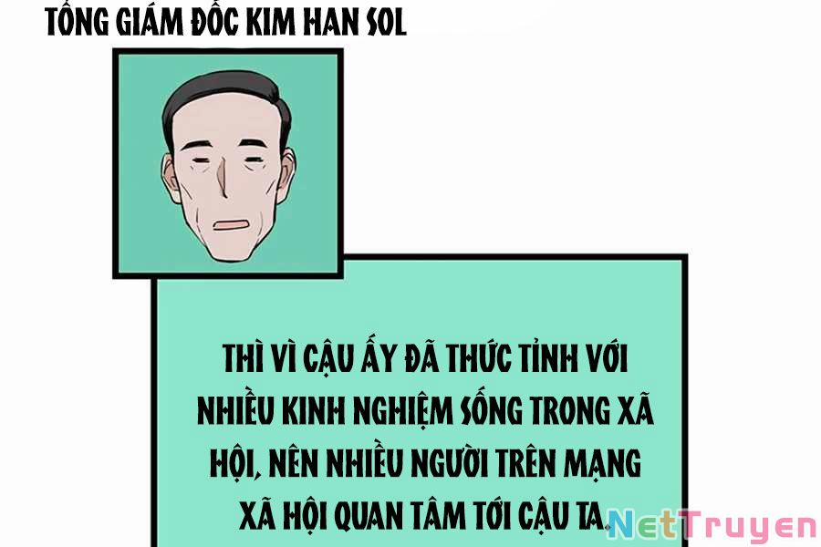 Thăng Cấp Bằng Likes 12 trang 140