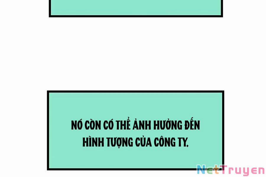 Thăng Cấp Bằng Likes 12 trang 141