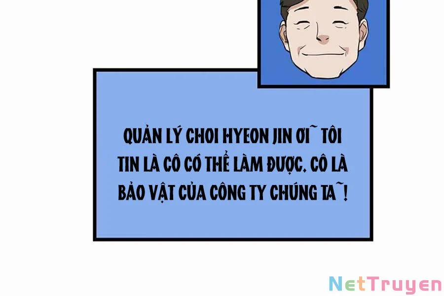 Thăng Cấp Bằng Likes 12 trang 143