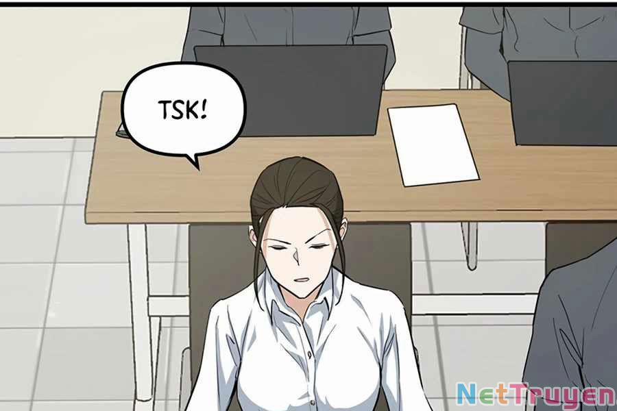 Thăng Cấp Bằng Likes 12 trang 145