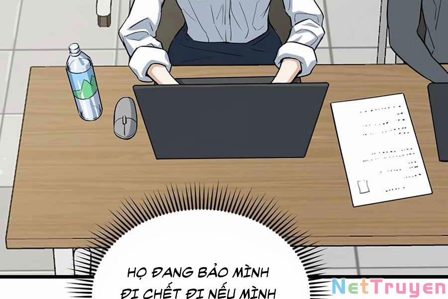 Thăng Cấp Bằng Likes 12 trang 146