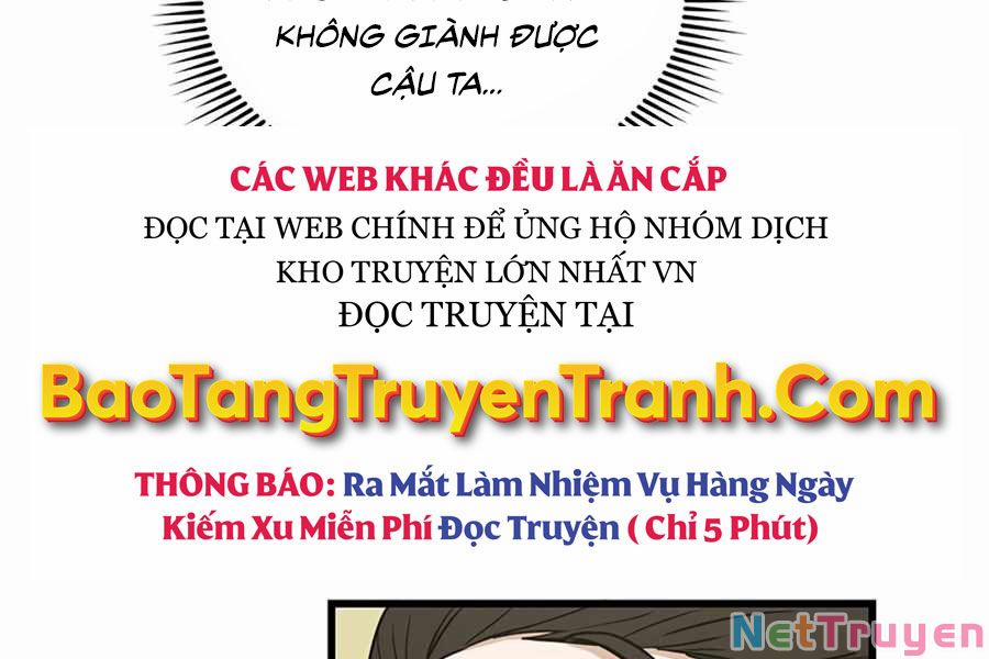 Thăng Cấp Bằng Likes 12 trang 147