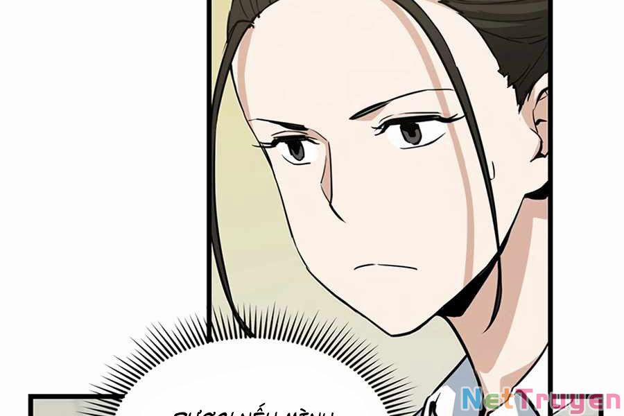 Thăng Cấp Bằng Likes 12 trang 148