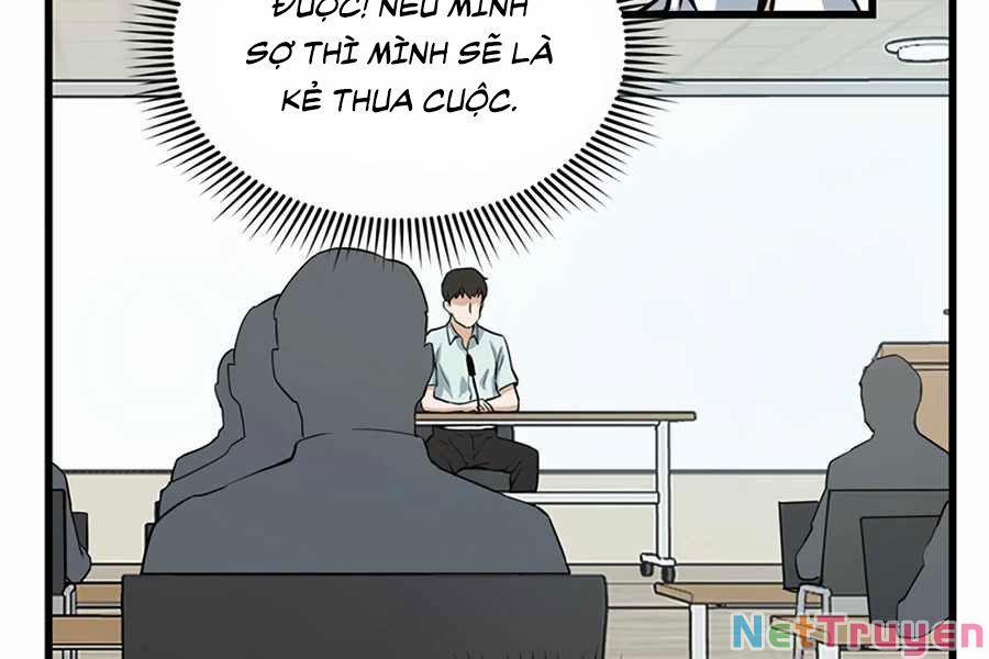 Thăng Cấp Bằng Likes 12 trang 149