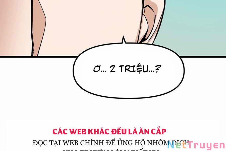 Thăng Cấp Bằng Likes 12 trang 15