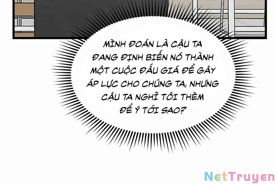 Thăng Cấp Bằng Likes 12 trang 150