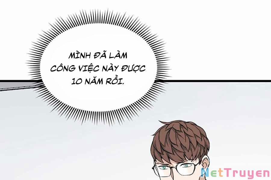 Thăng Cấp Bằng Likes 12 trang 151