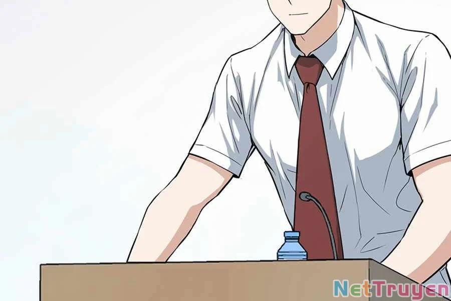 Thăng Cấp Bằng Likes 12 trang 152