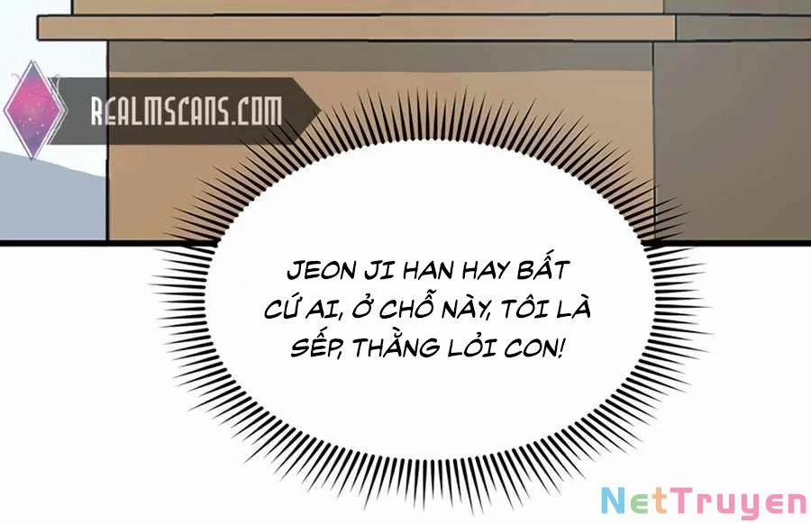 Thăng Cấp Bằng Likes 12 trang 153