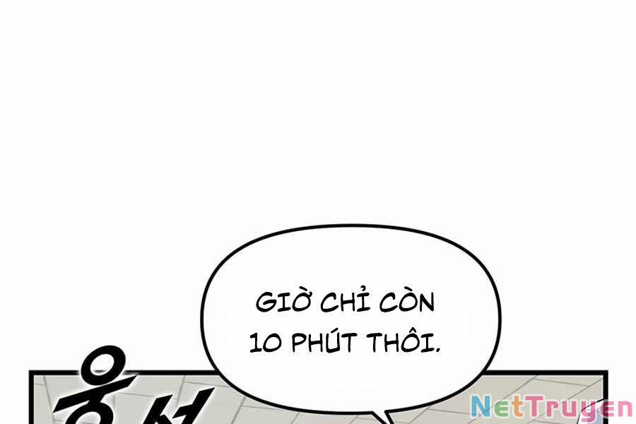 Thăng Cấp Bằng Likes 12 trang 154