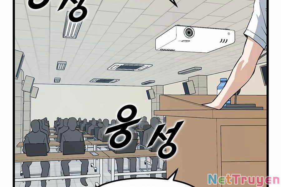 Thăng Cấp Bằng Likes 12 trang 155