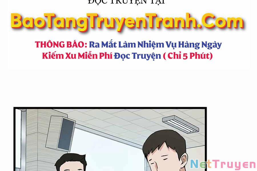Thăng Cấp Bằng Likes 12 trang 157