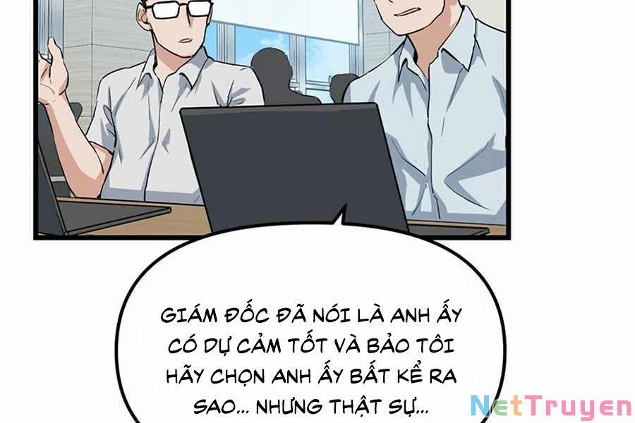 Thăng Cấp Bằng Likes 12 trang 158