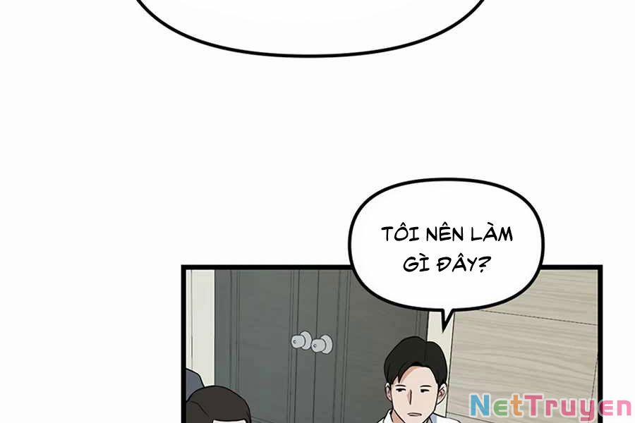 Thăng Cấp Bằng Likes 12 trang 159